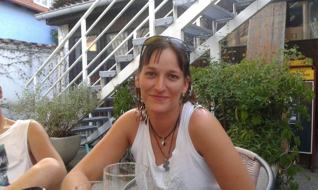 Sonja