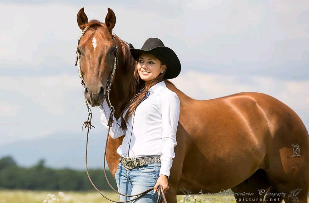 Viktoria
