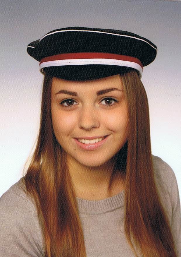 Nicole