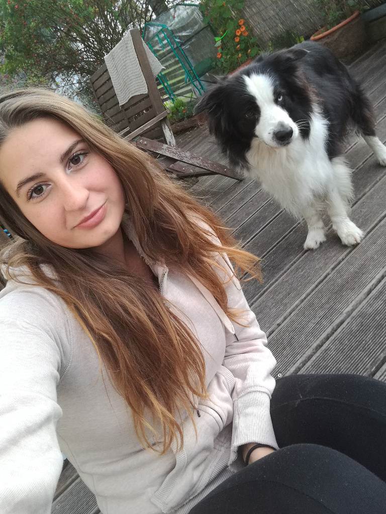Mirella