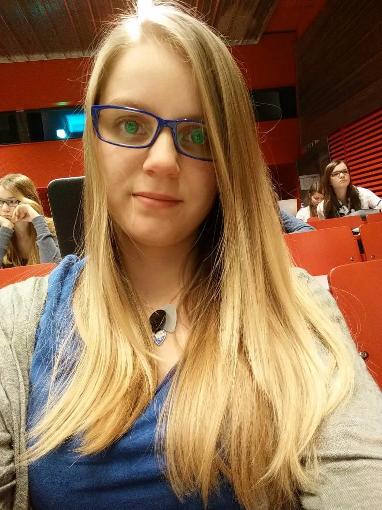 Katharina