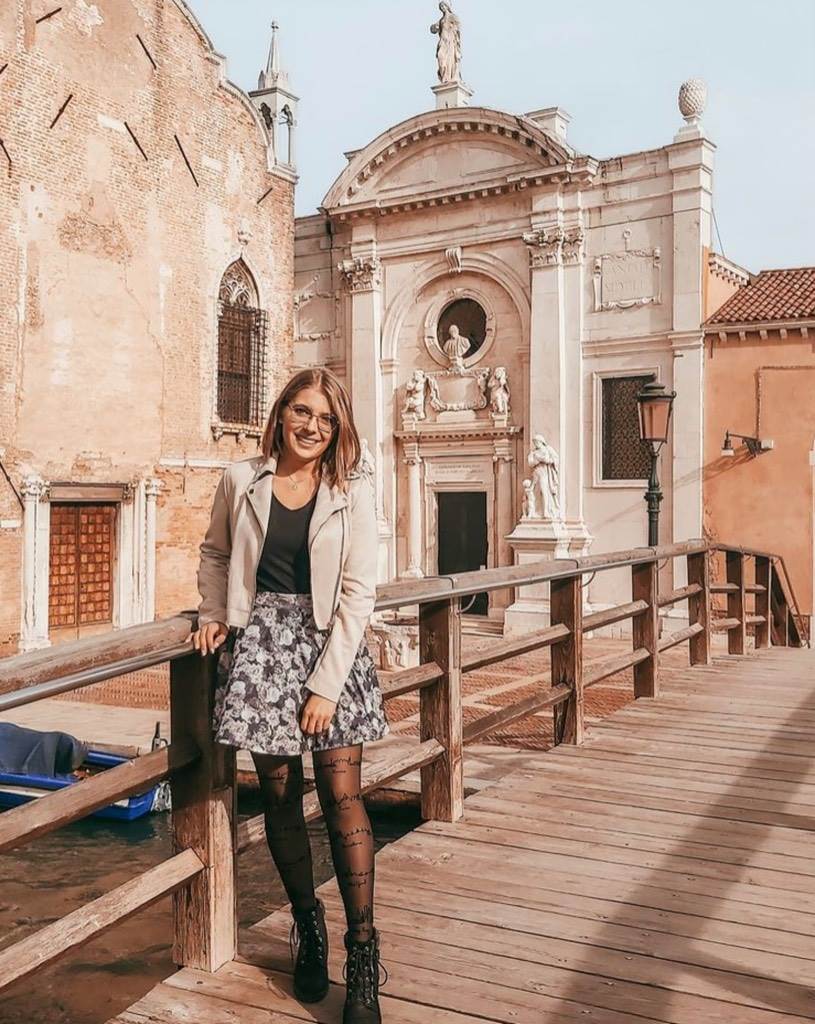 Melissa