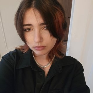 Nikolina