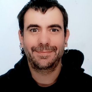 Martin