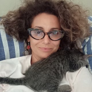 Filomena