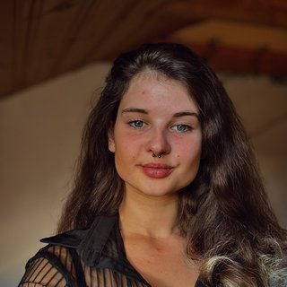 Tasha