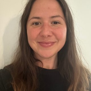 Sonja