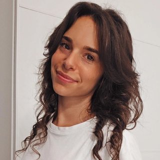 Mathilde