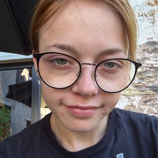 Nina