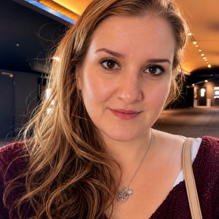 Barbara