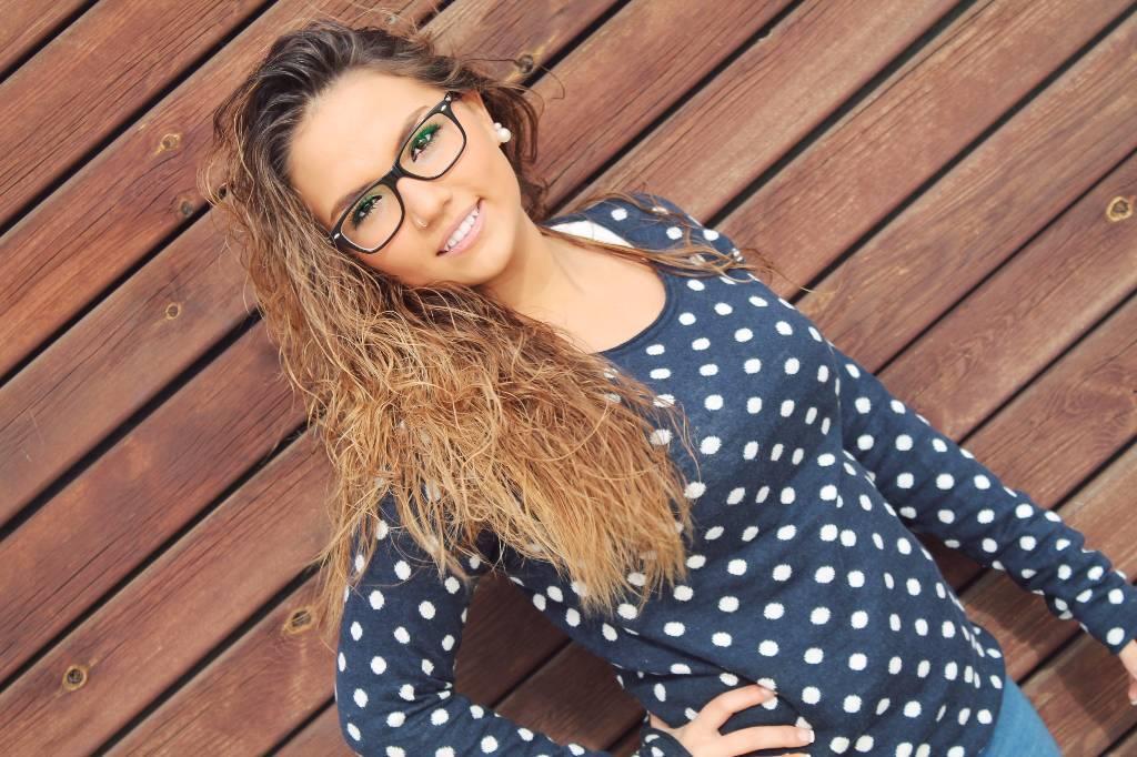 Estela
