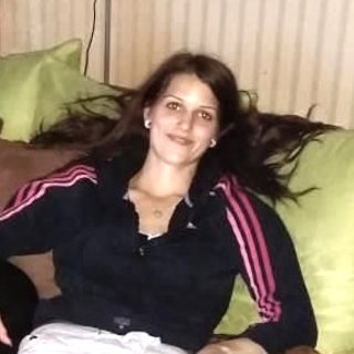 Jennifer