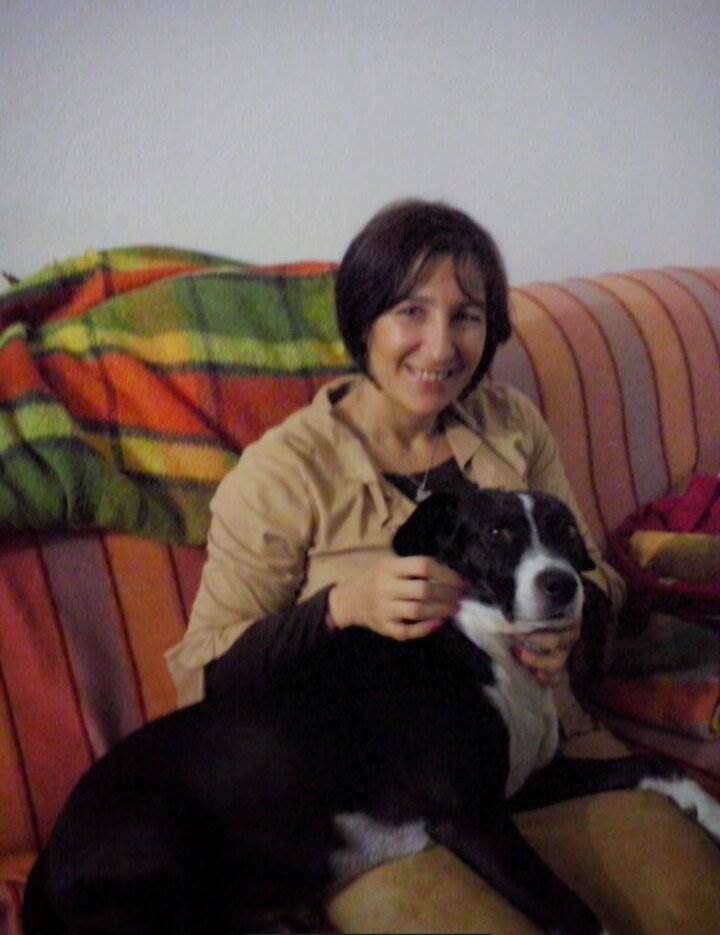 Manuela