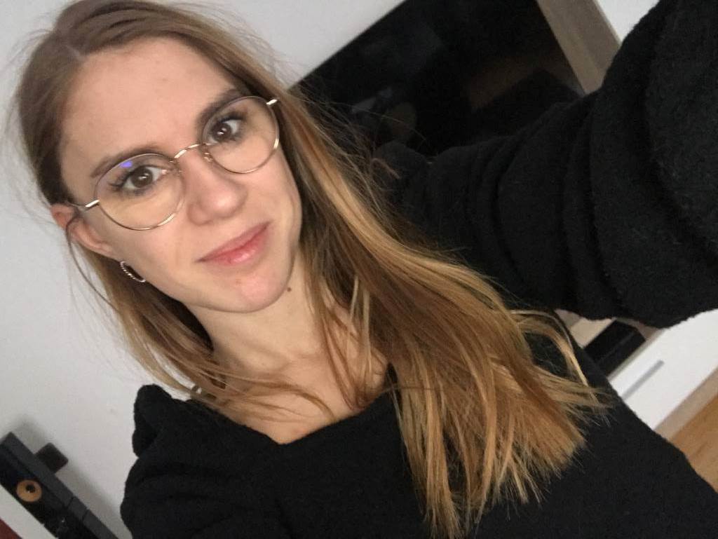 Alexandra