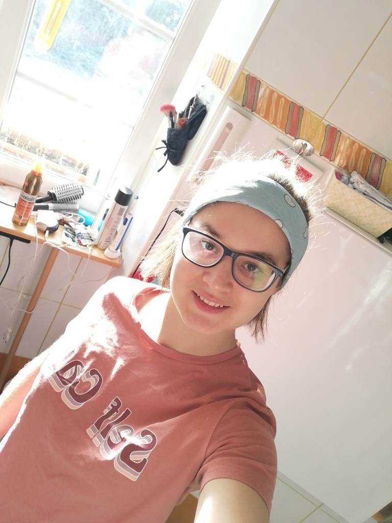 Tanja