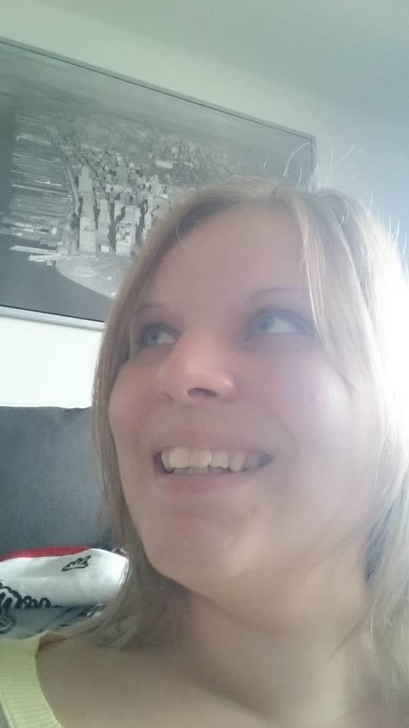 Katharina