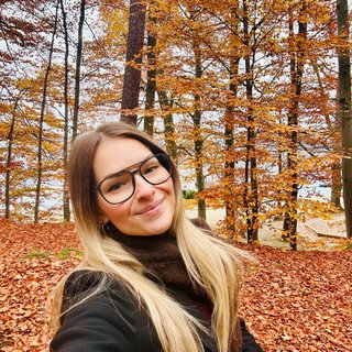 Iryna