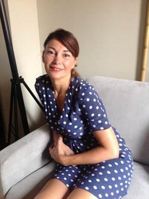 Cécile