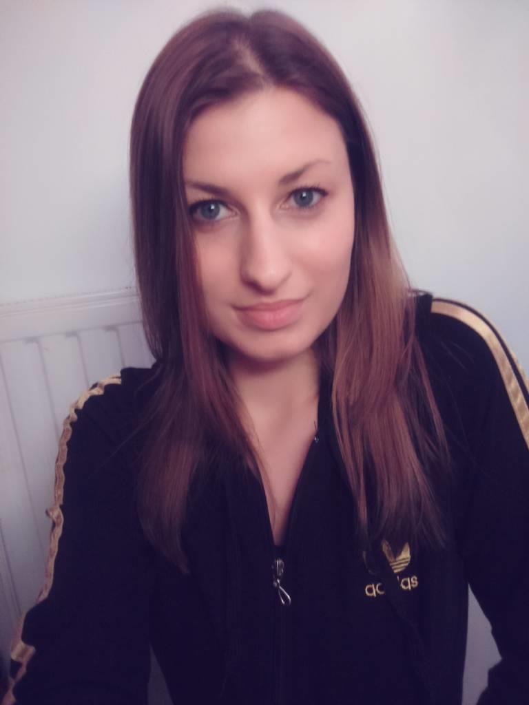 Suzana