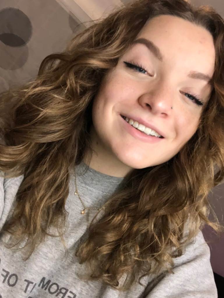 Laura