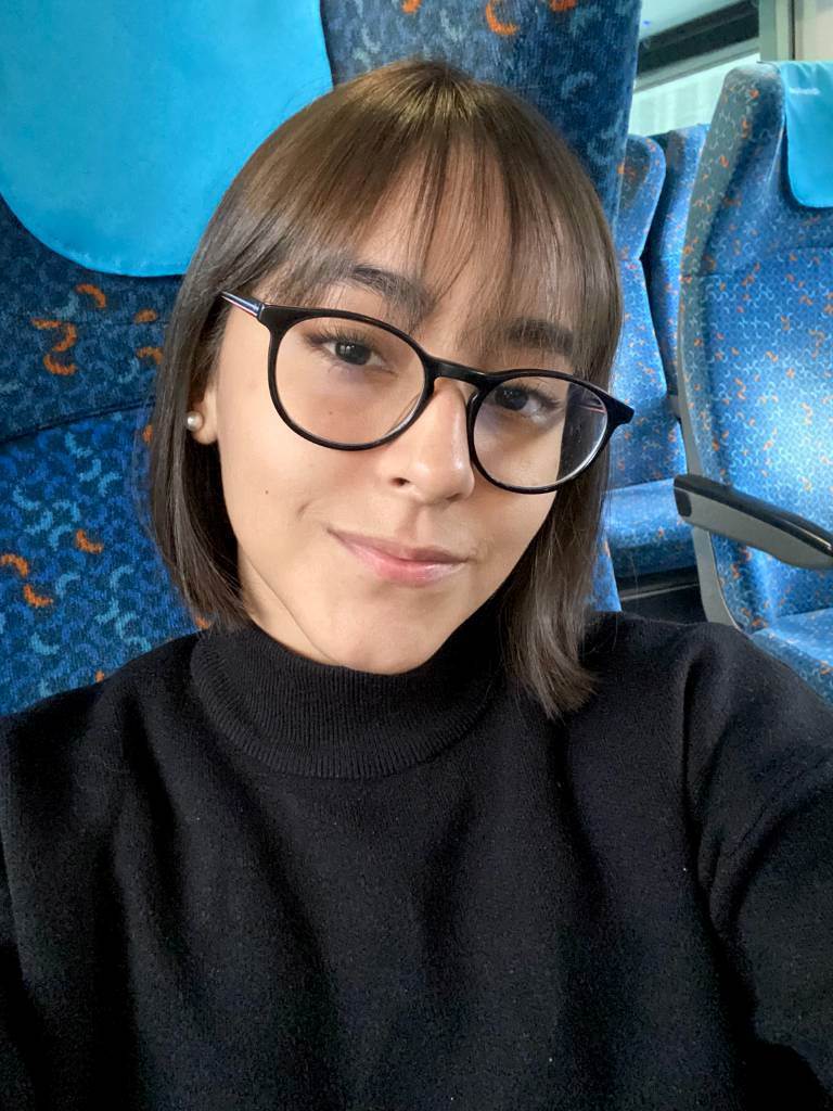 Isabella