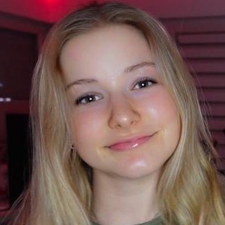 Michaela