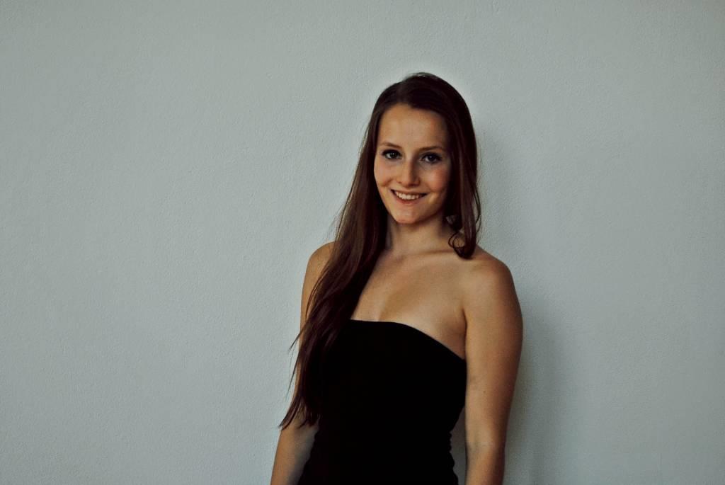 Joanna