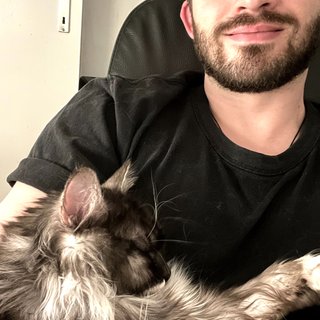 Aleksandr