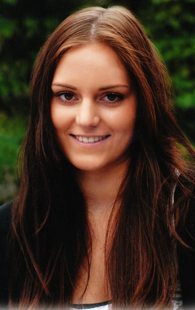 Elisa