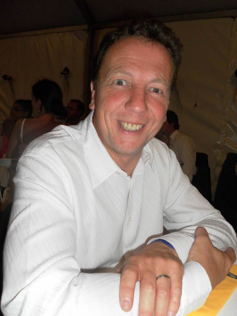François