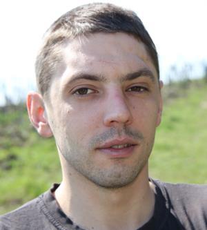 Lukas