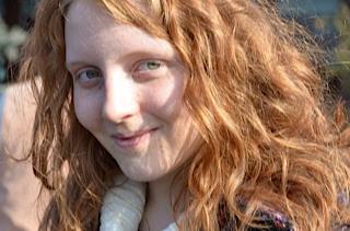 Gianna