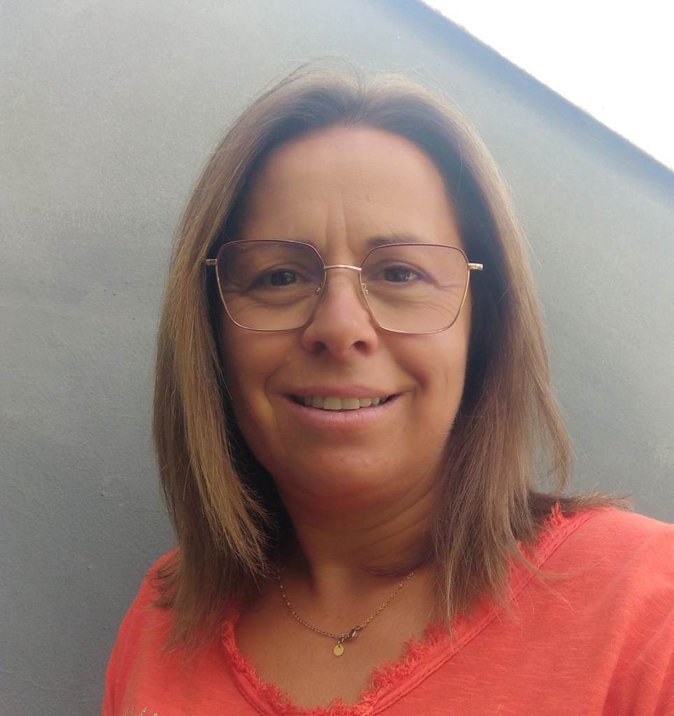 Carole