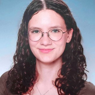 Ruth