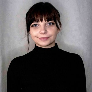 Nina