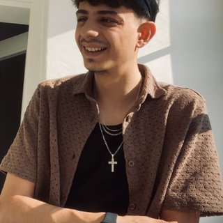 Kristijan