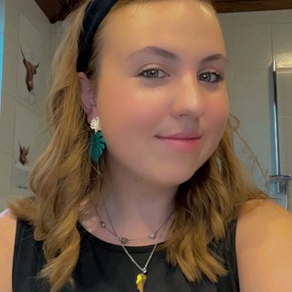 Jana