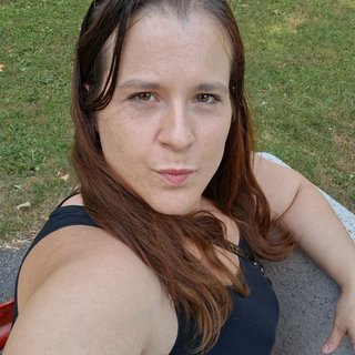 Barbara