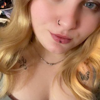 Yvonne