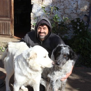 Valerio
