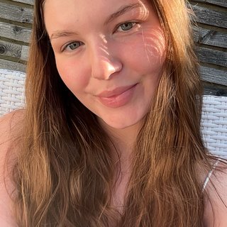 Annika