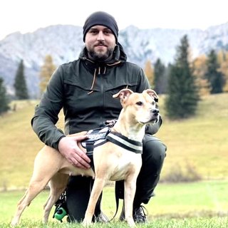 Ivan