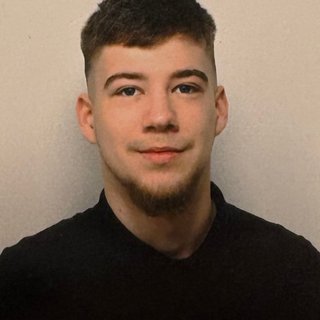 Maximilian