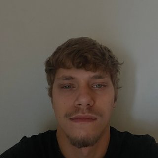 Mato