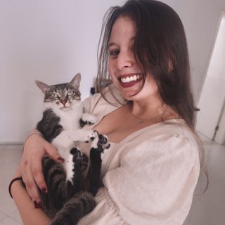 Thais