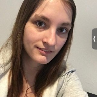 Larissa