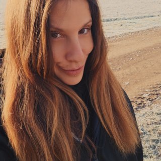 Sonja