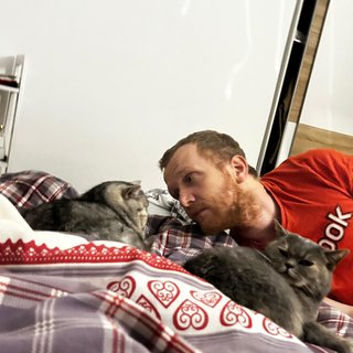 Torsten