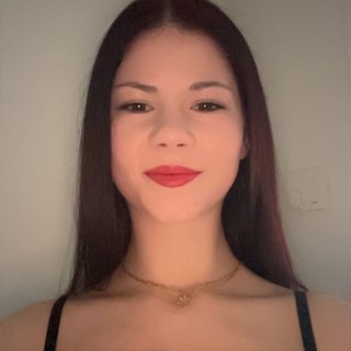 Leonie