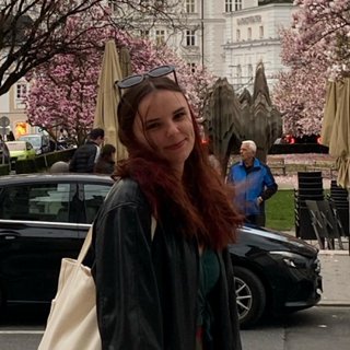 Anja